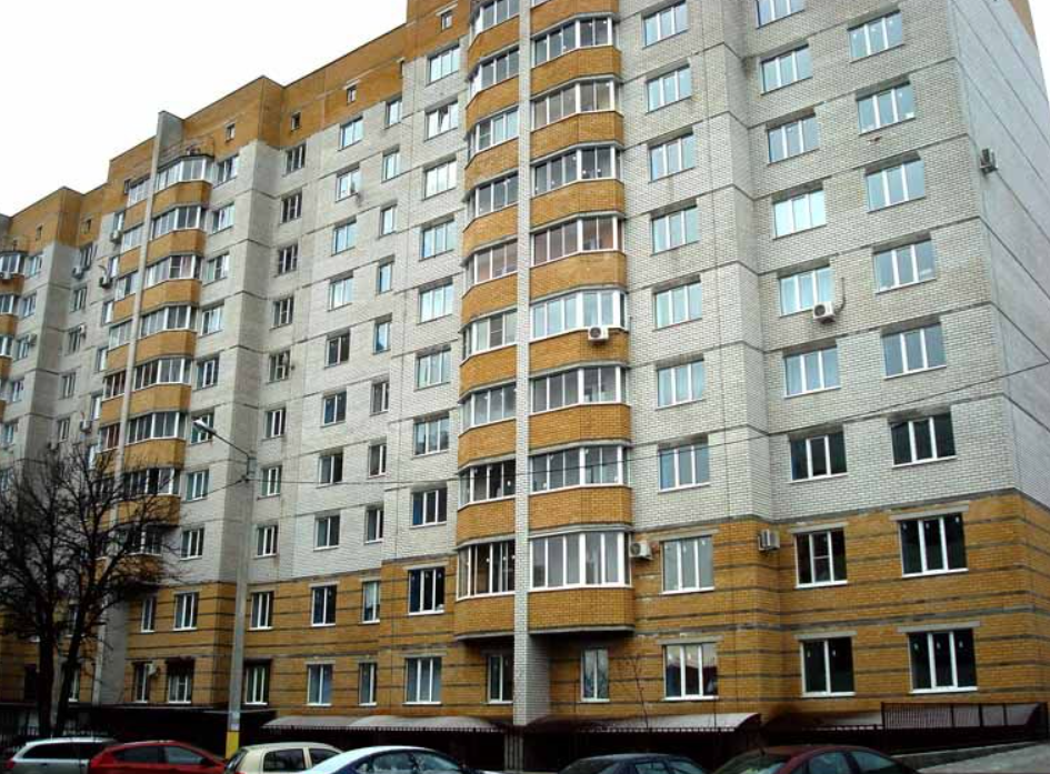 ул. Моисеева, 37А